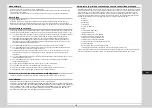 Preview for 219 page of Canon imageCLASS MF4450 Starter Manual