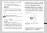 Preview for 221 page of Canon imageCLASS MF4450 Starter Manual