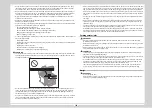 Preview for 222 page of Canon imageCLASS MF4450 Starter Manual