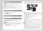 Preview for 232 page of Canon imageCLASS MF4450 Starter Manual