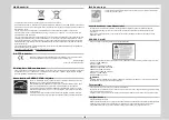 Preview for 236 page of Canon imageCLASS MF4450 Starter Manual