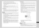 Preview for 239 page of Canon imageCLASS MF4450 Starter Manual