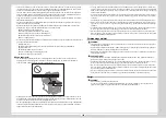 Preview for 240 page of Canon imageCLASS MF4450 Starter Manual