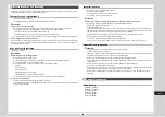 Preview for 241 page of Canon imageCLASS MF4450 Starter Manual