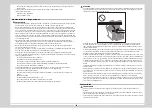 Preview for 246 page of Canon imageCLASS MF4450 Starter Manual