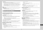 Preview for 247 page of Canon imageCLASS MF4450 Starter Manual