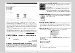 Preview for 248 page of Canon imageCLASS MF4450 Starter Manual