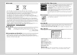 Preview for 254 page of Canon imageCLASS MF4450 Starter Manual