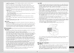 Preview for 257 page of Canon imageCLASS MF4450 Starter Manual