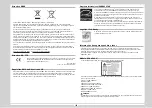 Preview for 260 page of Canon imageCLASS MF4450 Starter Manual