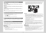 Preview for 262 page of Canon imageCLASS MF4450 Starter Manual