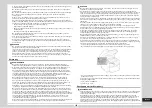 Preview for 263 page of Canon imageCLASS MF4450 Starter Manual