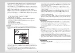 Preview for 264 page of Canon imageCLASS MF4450 Starter Manual