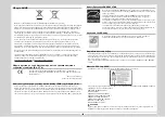 Preview for 266 page of Canon imageCLASS MF4450 Starter Manual