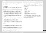 Preview for 267 page of Canon imageCLASS MF4450 Starter Manual