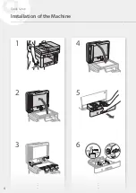 Preview for 4 page of Canon imageCLASS MF445dw Getting Started