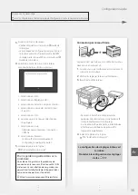 Preview for 15 page of Canon imageCLASS MF445dw Getting Started