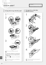 Preview for 62 page of Canon imageCLASS MF445dw Getting Started