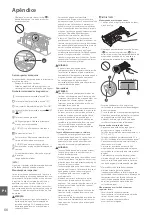 Предварительный просмотр 66 страницы Canon imageCLASS MF449dw Getting Started