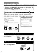 Preview for 4 page of Canon ImageCLASS MF4570dw Basic Operation Manual