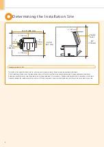 Preview for 6 page of Canon ImageCLASS MF4570dw Starter Manual