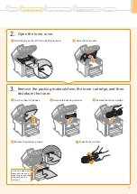 Preview for 9 page of Canon ImageCLASS MF4570dw Starter Manual