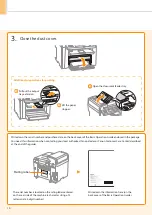 Preview for 12 page of Canon ImageCLASS MF4570dw Starter Manual