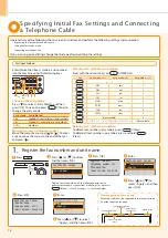 Preview for 16 page of Canon ImageCLASS MF4570dw Starter Manual