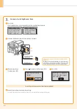 Preview for 18 page of Canon ImageCLASS MF4570dw Starter Manual