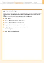 Preview for 19 page of Canon ImageCLASS MF4570dw Starter Manual