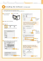 Preview for 27 page of Canon ImageCLASS MF4570dw Starter Manual