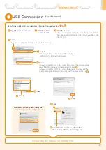 Preview for 31 page of Canon ImageCLASS MF4570dw Starter Manual