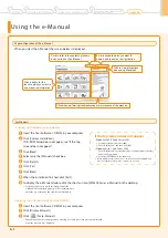 Preview for 33 page of Canon ImageCLASS MF4570dw Starter Manual