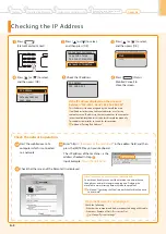 Preview for 35 page of Canon ImageCLASS MF4570dw Starter Manual