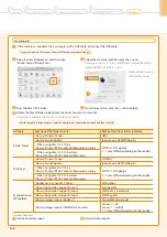 Preview for 37 page of Canon ImageCLASS MF4570dw Starter Manual