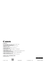 Preview for 40 page of Canon ImageCLASS MF4570dw Starter Manual