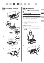 Preview for 11 page of Canon imageCLASS MF462dw Setup Manual