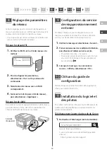 Preview for 13 page of Canon imageCLASS MF462dw Setup Manual