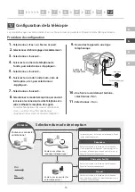 Preview for 15 page of Canon imageCLASS MF462dw Setup Manual