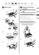 Preview for 19 page of Canon imageCLASS MF462dw Setup Manual