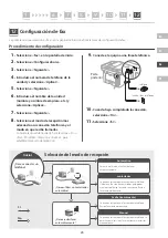 Preview for 23 page of Canon imageCLASS MF462dw Setup Manual