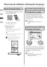 Preview for 24 page of Canon imageCLASS MF462dw Setup Manual