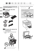 Preview for 26 page of Canon imageCLASS MF462dw Setup Manual