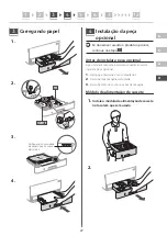 Preview for 27 page of Canon imageCLASS MF462dw Setup Manual