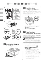 Preview for 28 page of Canon imageCLASS MF462dw Setup Manual