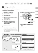 Preview for 31 page of Canon imageCLASS MF462dw Setup Manual