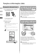 Preview for 32 page of Canon imageCLASS MF462dw Setup Manual