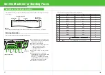 Preview for 10 page of Canon imageCLASS MF4680 Starter Manual