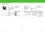 Preview for 18 page of Canon imageCLASS MF4680 Starter Manual
