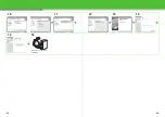 Preview for 19 page of Canon imageCLASS MF4680 Starter Manual